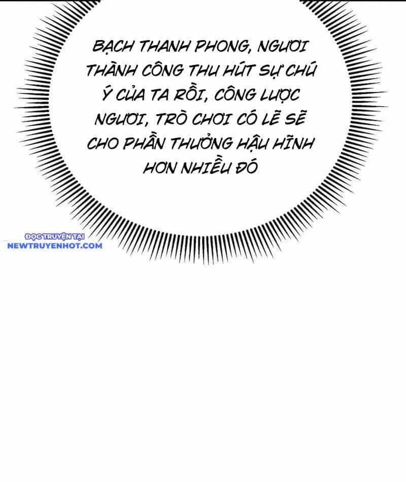 Ta Là Boss Mạnh - Chương 46 - ảnh 67