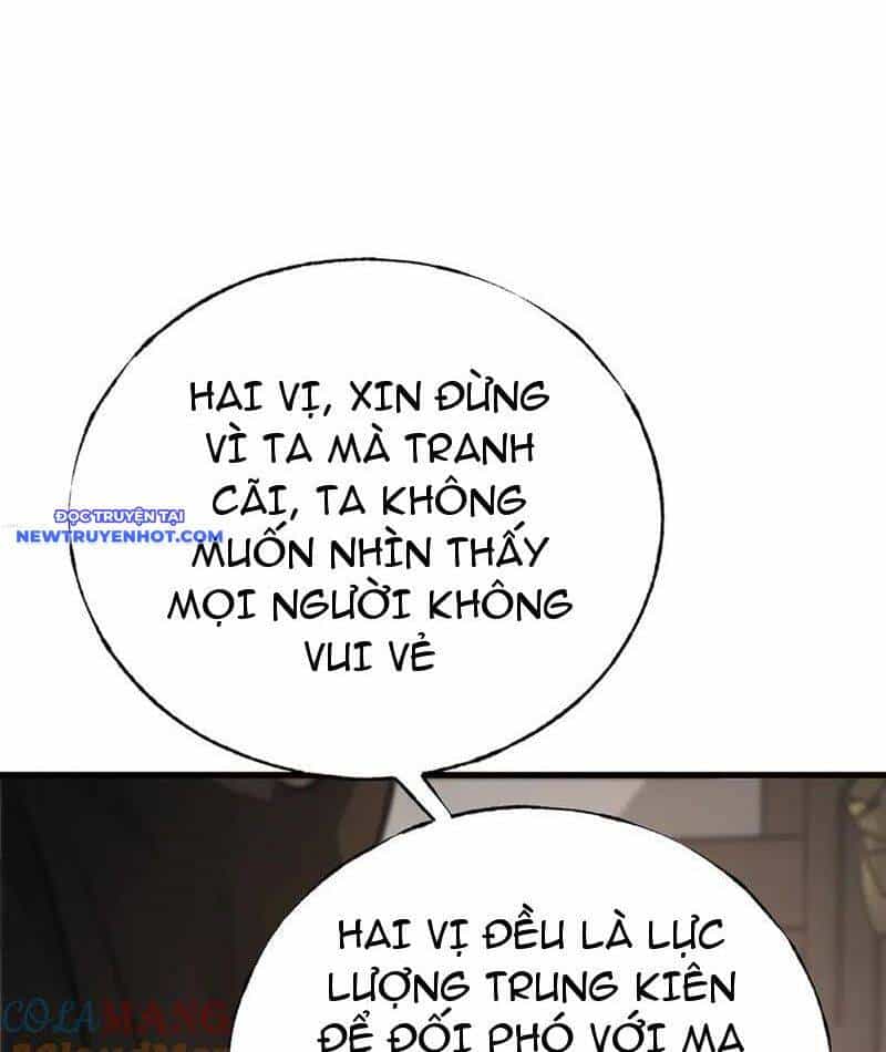 Ta Là Boss Mạnh - Chương 46 - ảnh 68