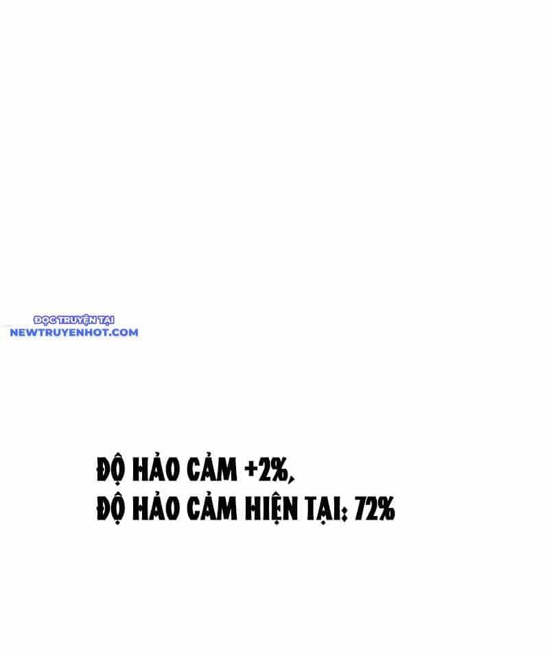 Ta Là Boss Mạnh - Chương 46 - ảnh 72