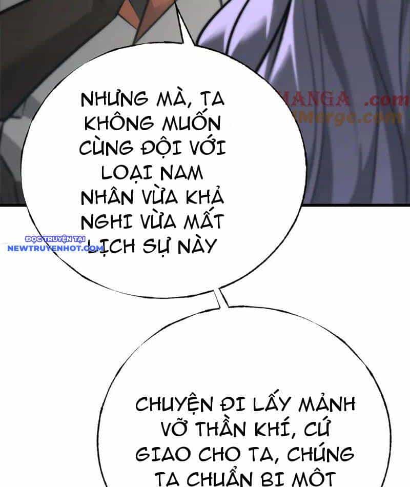 Ta Là Boss Mạnh - Chương 46 - ảnh 75