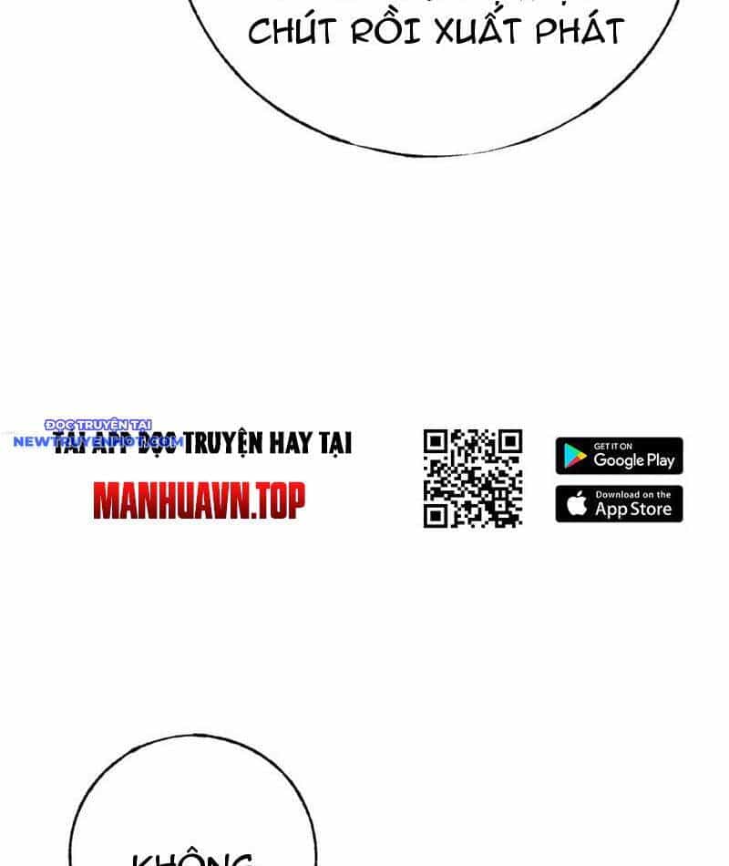Ta Là Boss Mạnh - Chương 46 - ảnh 76