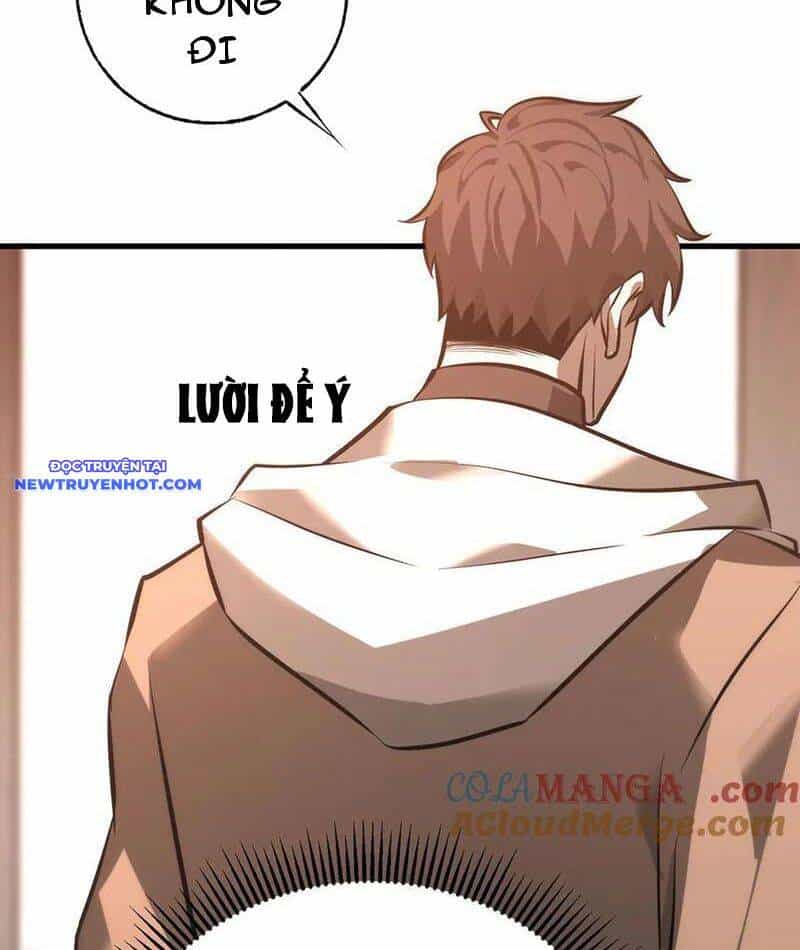 Ta Là Boss Mạnh - Chương 46 - ảnh 77