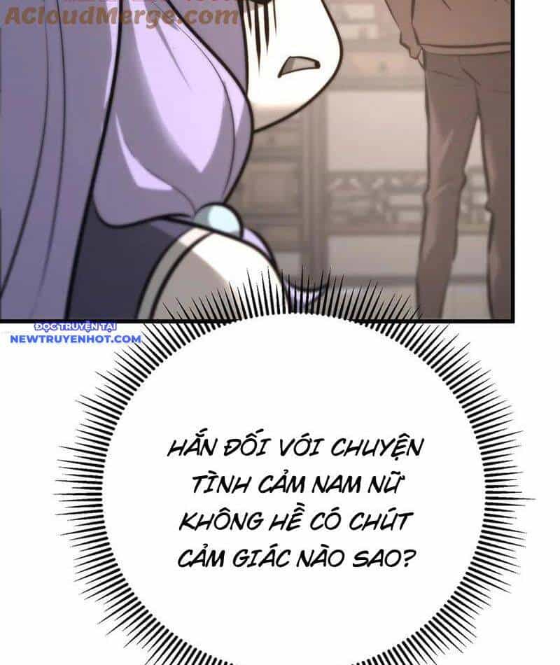 Ta Là Boss Mạnh - Chương 46 - ảnh 82