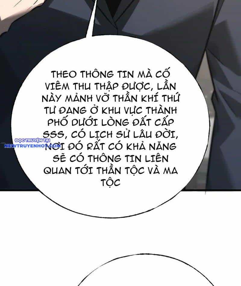 Ta Là Boss Mạnh - Chương 46 - ảnh 86