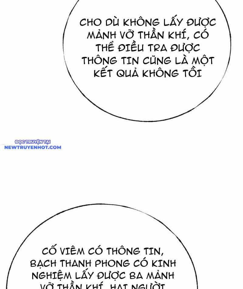 Ta Là Boss Mạnh - Chương 46 - ảnh 87