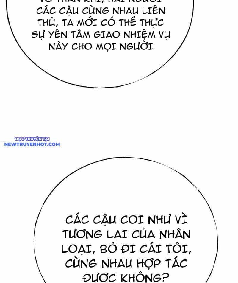 Ta Là Boss Mạnh - Chương 46 - ảnh 88