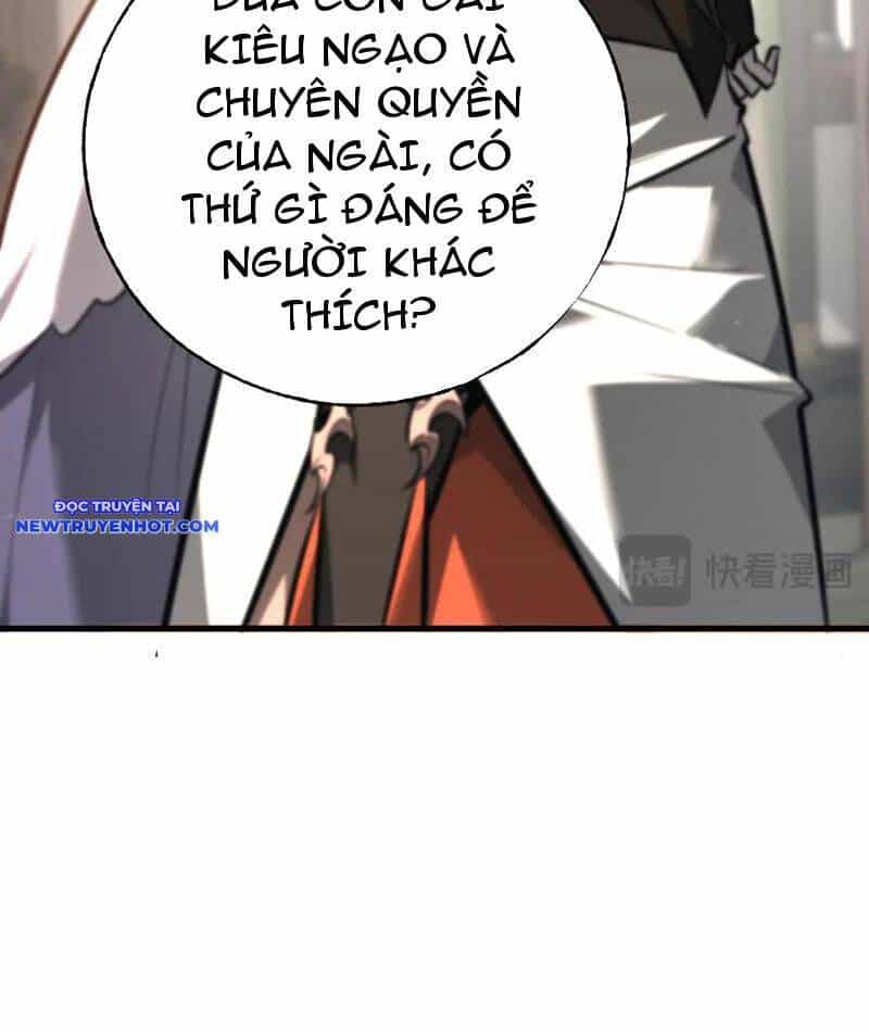 Ta Là Boss Mạnh - Chương 46 - ảnh 9