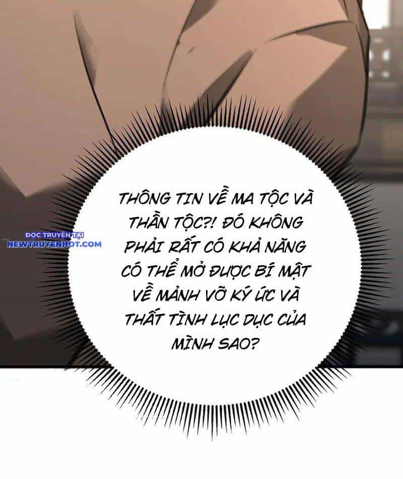 Ta Là Boss Mạnh - Chương 46 - ảnh 91