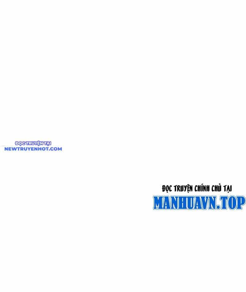 Ta Là Boss Mạnh - Chương 46 - ảnh 96
