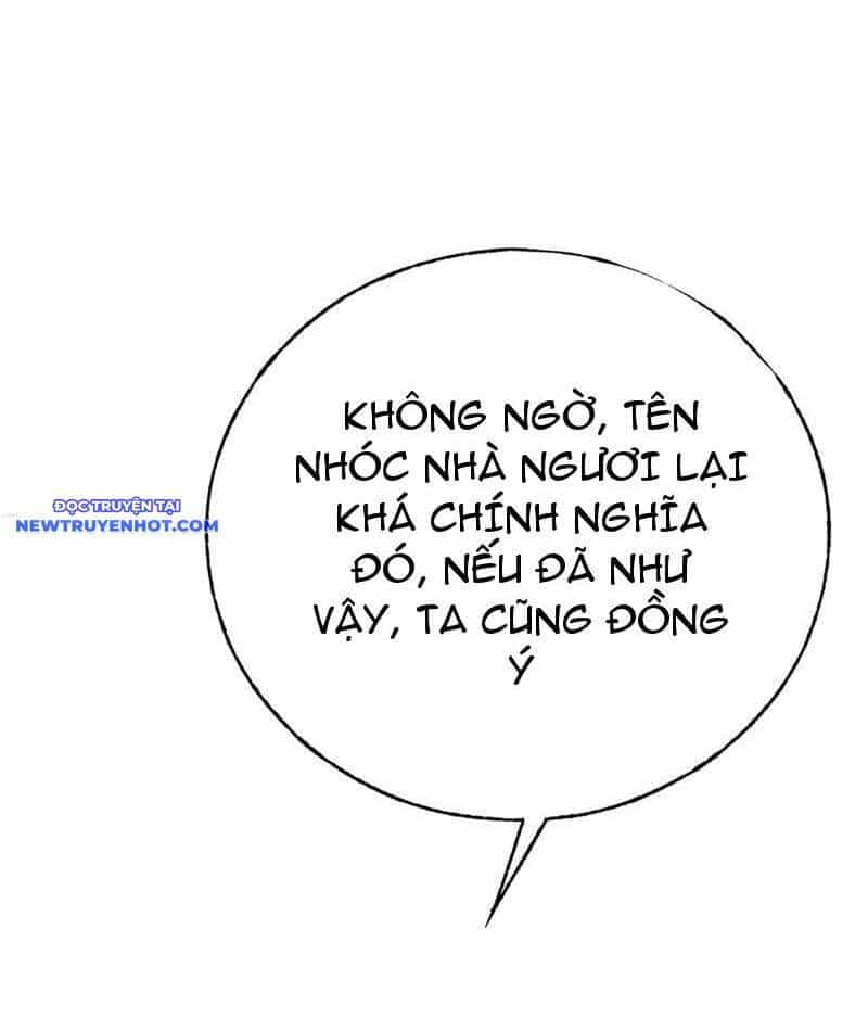 Ta Là Boss Mạnh - Chương 46 - ảnh 97