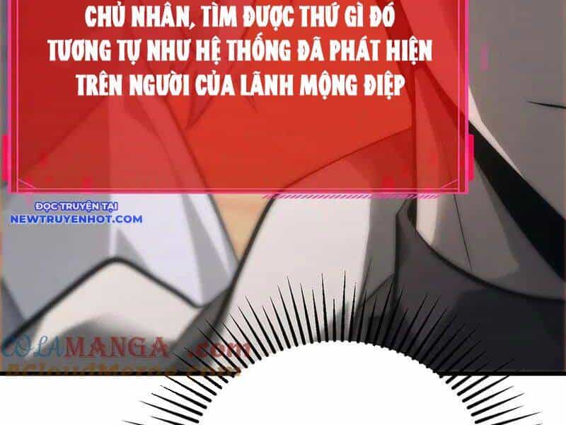 Ta Là Boss Mạnh - Chương 47 - ảnh 108