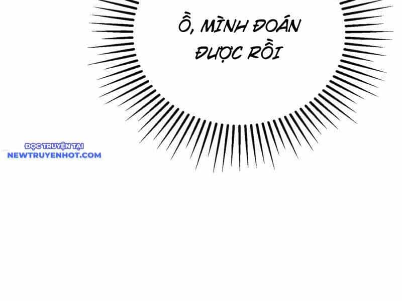 Ta Là Boss Mạnh - Chương 47 - ảnh 109
