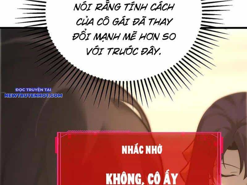 Ta Là Boss Mạnh - Chương 47 - ảnh 111