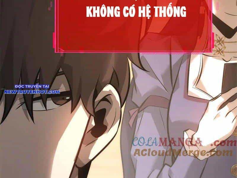Ta Là Boss Mạnh - Chương 47 - ảnh 112