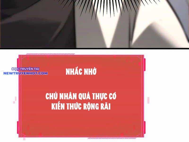 Ta Là Boss Mạnh - Chương 47 - ảnh 114