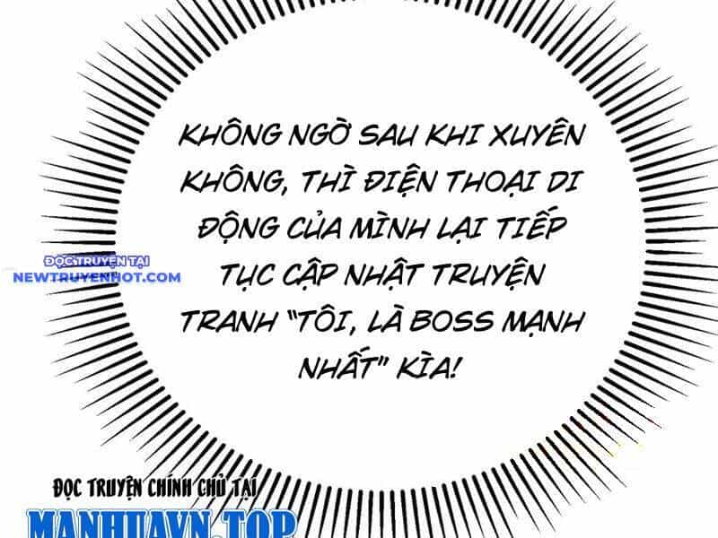 Ta Là Boss Mạnh - Chương 47 - ảnh 116