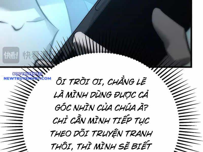 Ta Là Boss Mạnh - Chương 47 - ảnh 119