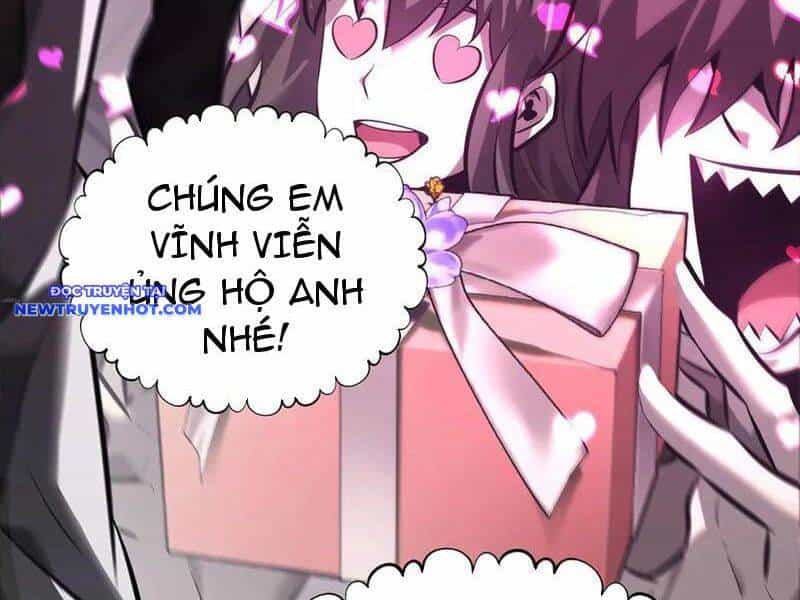 Ta Là Boss Mạnh - Chương 47 - ảnh 12