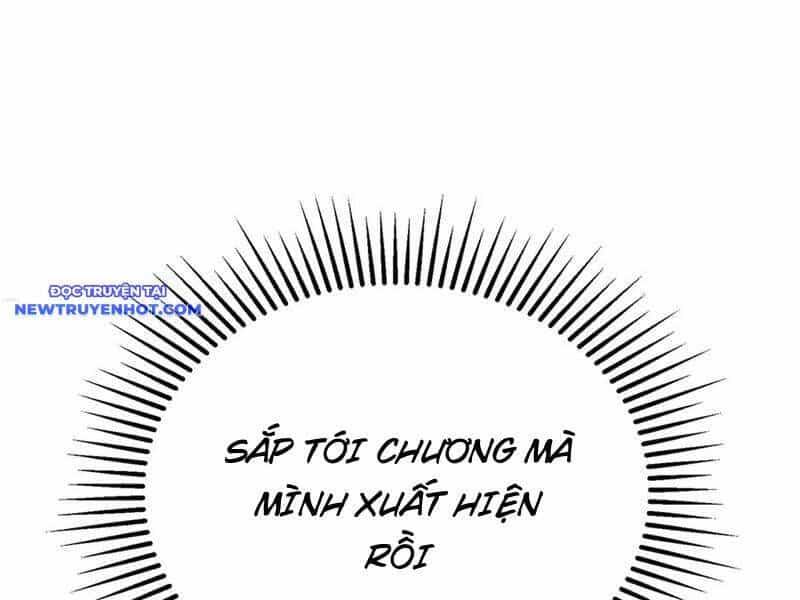 Ta Là Boss Mạnh - Chương 47 - ảnh 121
