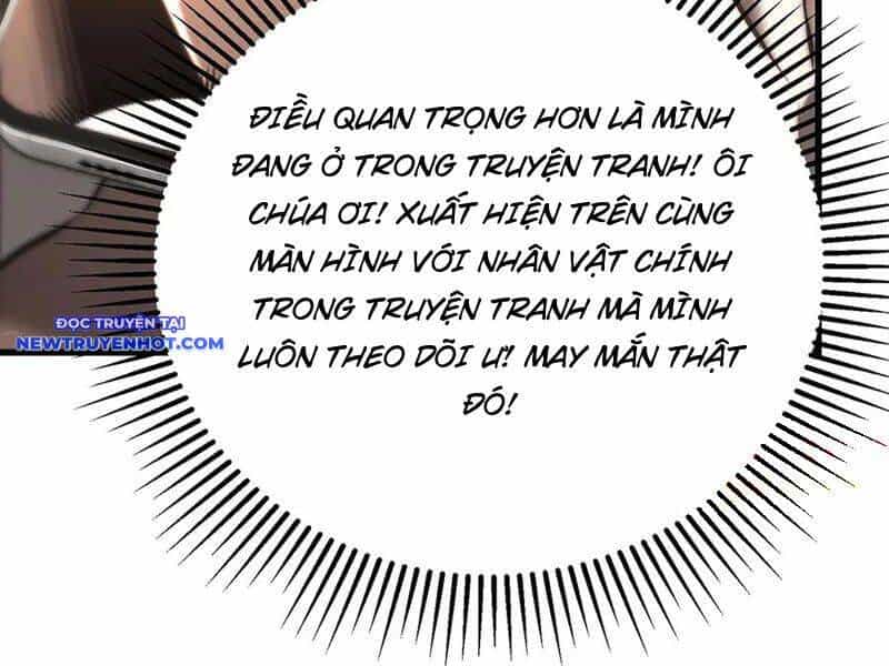 Ta Là Boss Mạnh - Chương 47 - ảnh 124