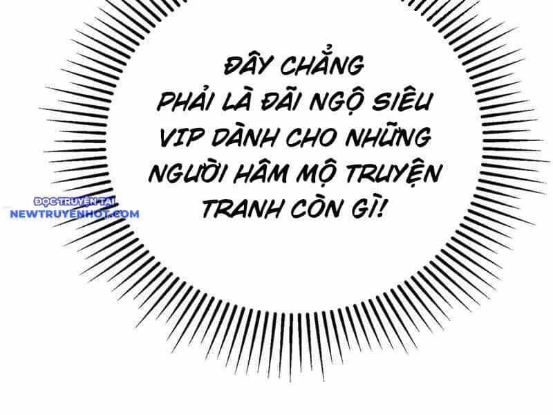 Ta Là Boss Mạnh - Chương 47 - ảnh 129