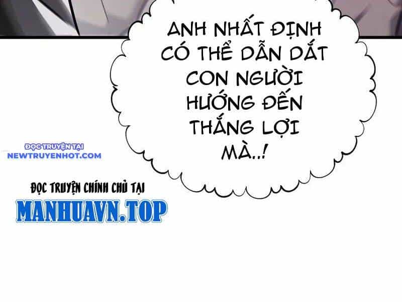 Ta Là Boss Mạnh - Chương 47 - ảnh 13