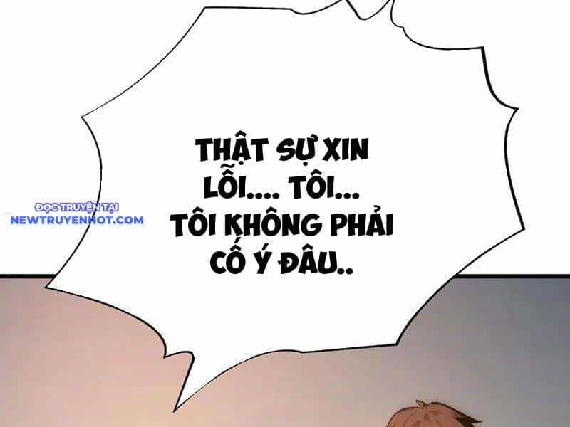 Ta Là Boss Mạnh - Chương 47 - ảnh 139