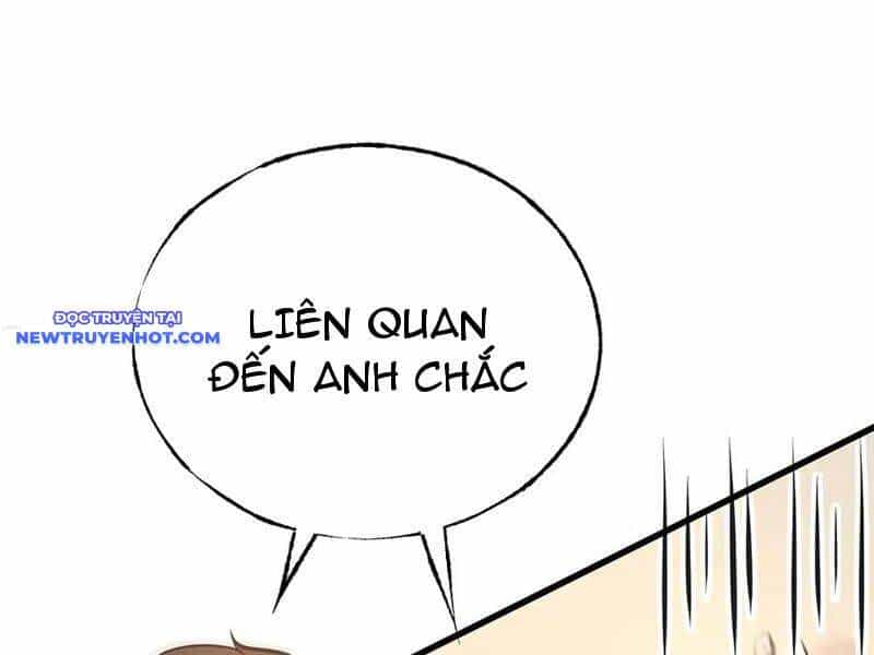 Ta Là Boss Mạnh - Chương 47 - ảnh 153