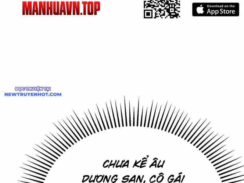 Ta Là Boss Mạnh - Chương 47 - ảnh 162
