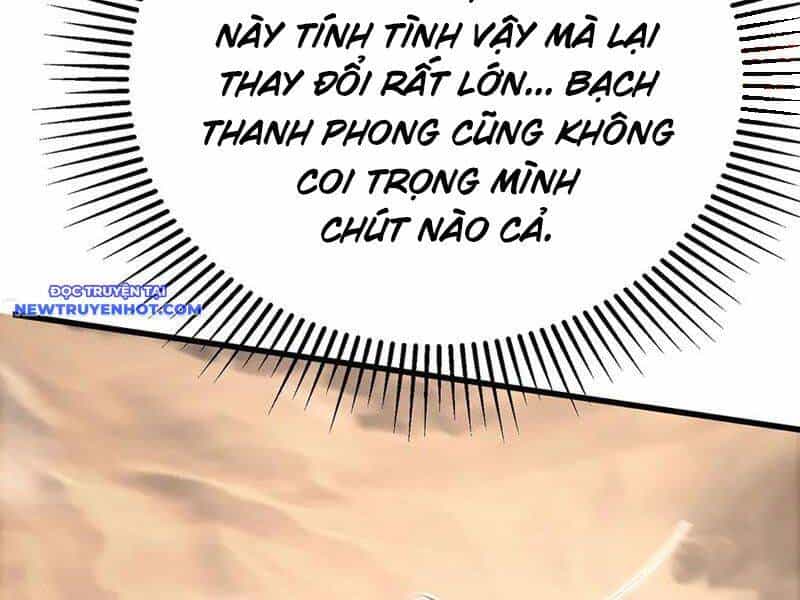 Ta Là Boss Mạnh - Chương 47 - ảnh 163