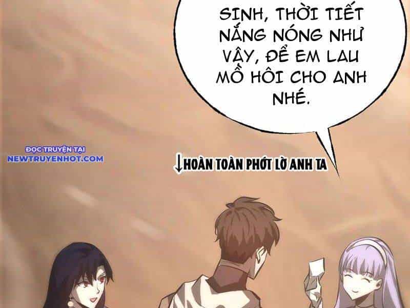 Ta Là Boss Mạnh - Chương 47 - ảnh 165