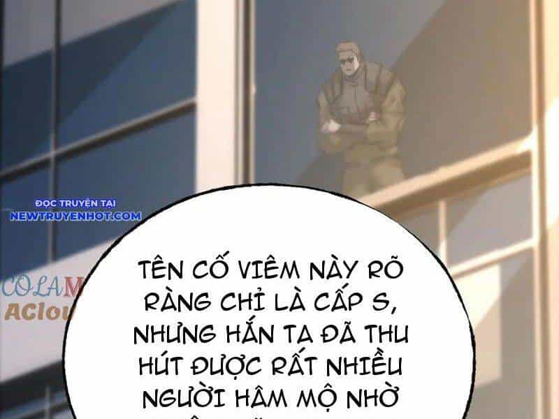 Ta Là Boss Mạnh - Chương 47 - ảnh 17