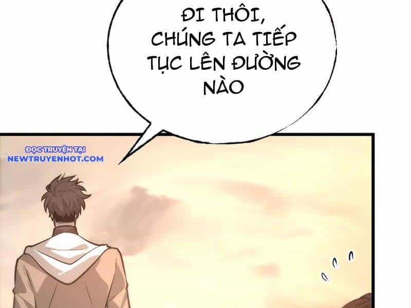 Ta Là Boss Mạnh - Chương 47 - ảnh 171