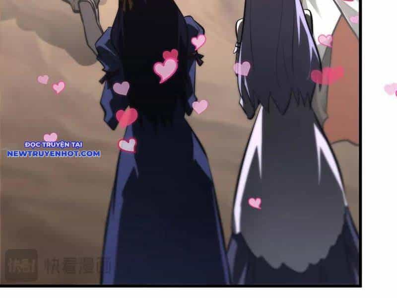 Ta Là Boss Mạnh - Chương 47 - ảnh 173