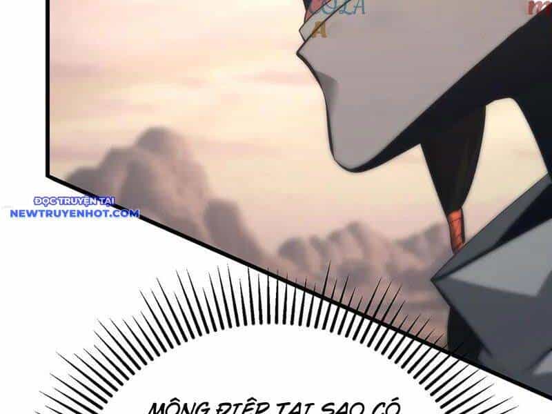 Ta Là Boss Mạnh - Chương 47 - ảnh 178