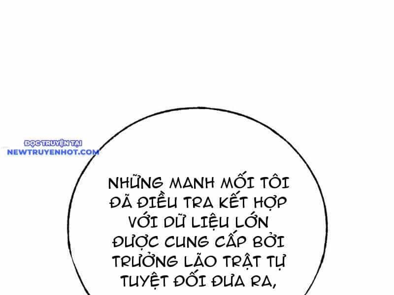 Ta Là Boss Mạnh - Chương 47 - ảnh 186