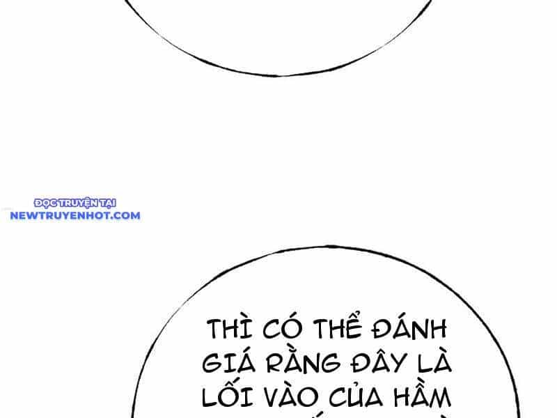 Ta Là Boss Mạnh - Chương 47 - ảnh 187