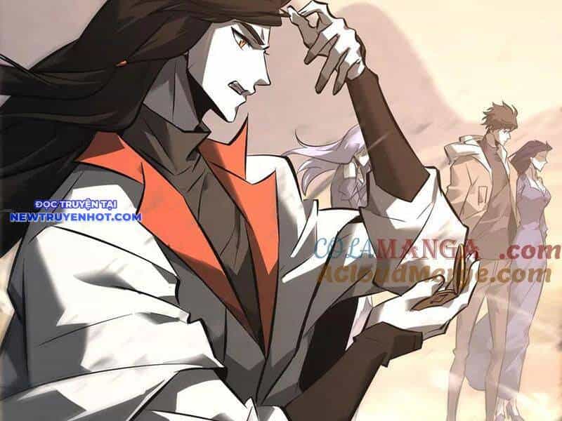 Ta Là Boss Mạnh - Chương 47 - ảnh 189