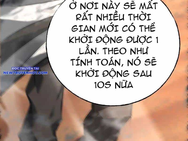 Ta Là Boss Mạnh - Chương 47 - ảnh 191