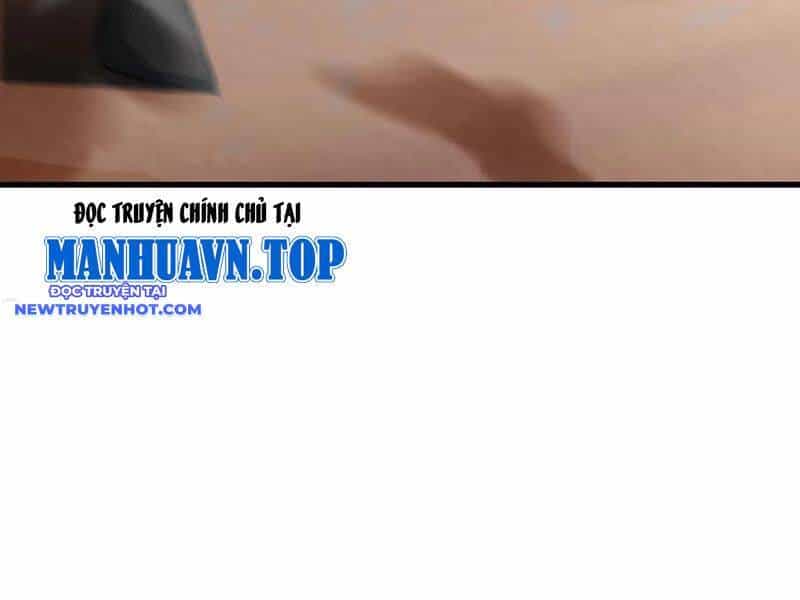 Ta Là Boss Mạnh - Chương 47 - ảnh 193