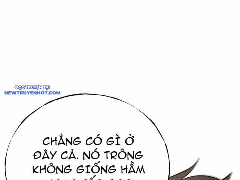 Ta Là Boss Mạnh - Chương 47 - ảnh 194