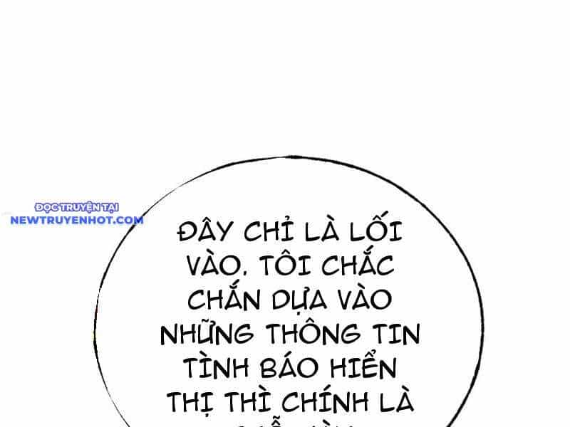 Ta Là Boss Mạnh - Chương 47 - ảnh 201
