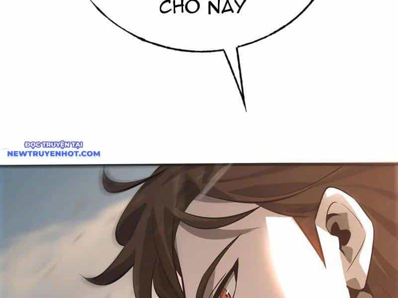 Ta Là Boss Mạnh - Chương 47 - ảnh 202