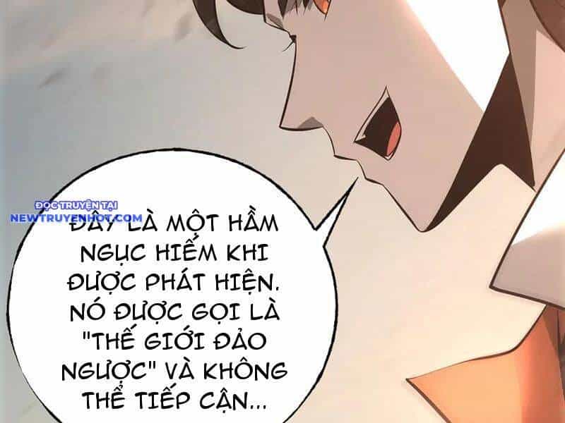 Ta Là Boss Mạnh - Chương 47 - ảnh 203