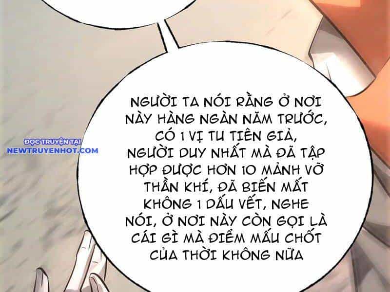 Ta Là Boss Mạnh - Chương 47 - ảnh 204