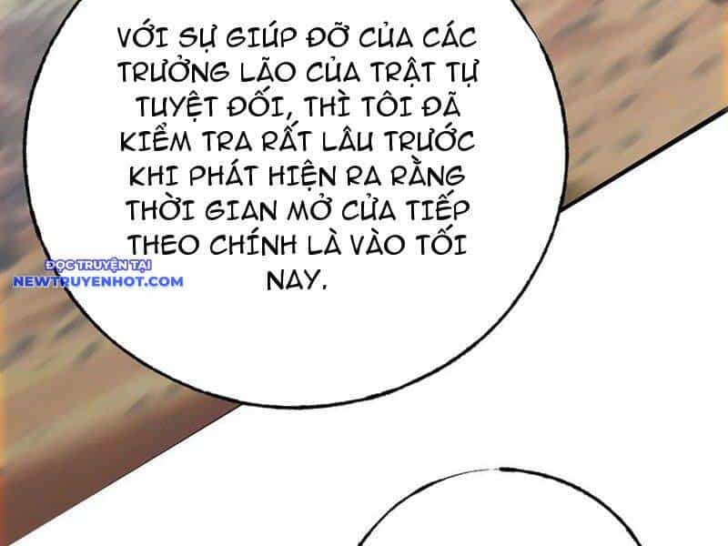 Ta Là Boss Mạnh - Chương 47 - ảnh 206