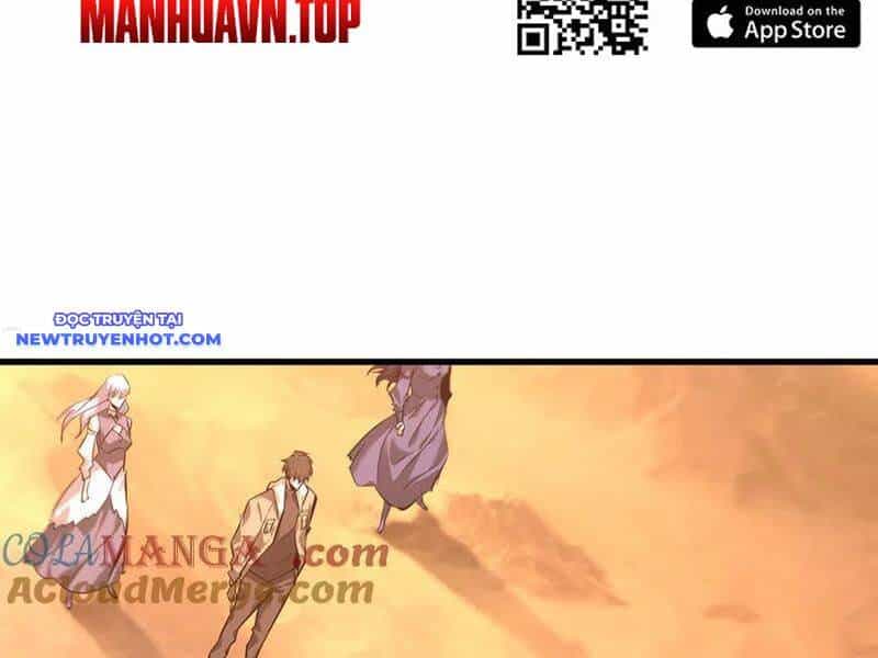 Ta Là Boss Mạnh - Chương 47 - ảnh 209