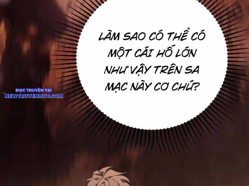 Ta Là Boss Mạnh - Chương 47 - ảnh 213