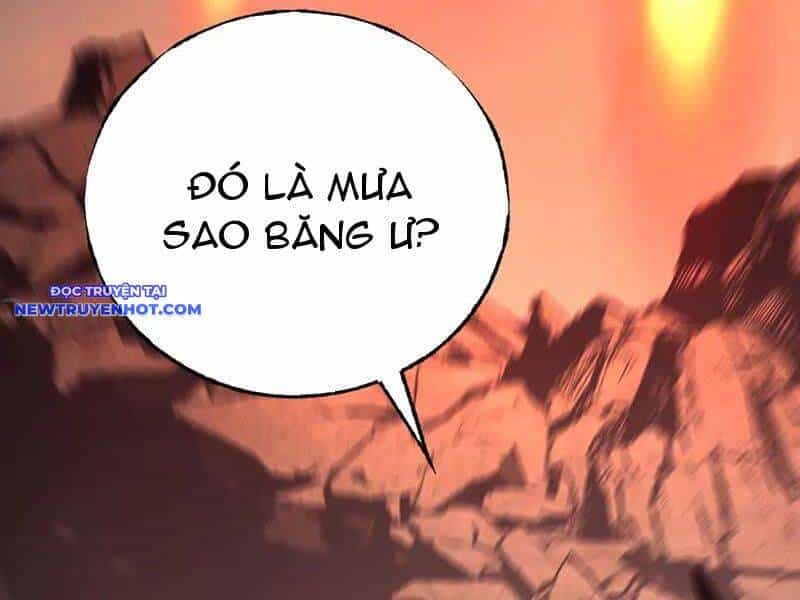 Ta Là Boss Mạnh - Chương 47 - ảnh 223