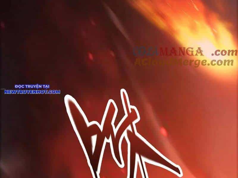Ta Là Boss Mạnh - Chương 47 - ảnh 228